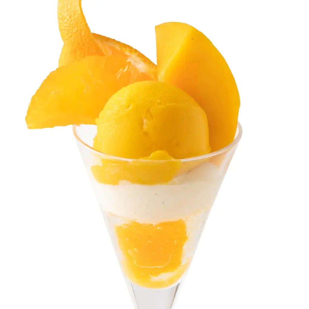 【タカノフルーツパーラー】いちごが思う存分味わえるタカノフルーツティアラで食べ放題 画像 2