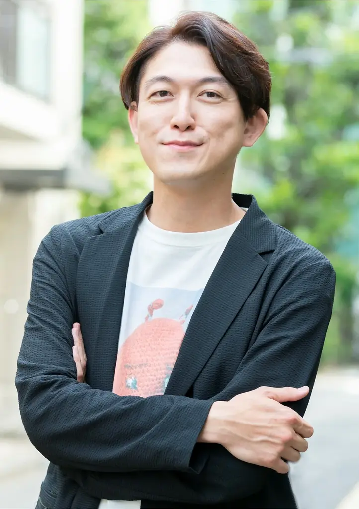 2025年に放送・公開されたアニメ主題歌 DAMカラオケランキングTOP100発表『チ。 ―地球の運動について―』オープニング主題歌サカナクション「怪獣」が1位 画像 2