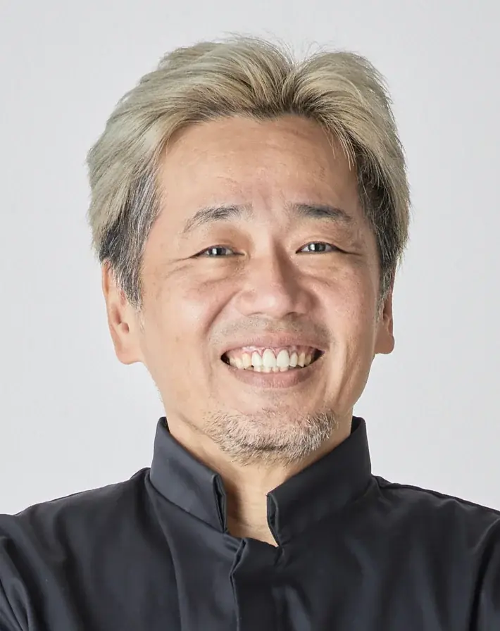 【名古屋タカシマヤ】日本最大級のバレンタイン催事「2026 アムール・デュ・ショコラ」開幕前日にオープニングセレモニーを開催 画像 3