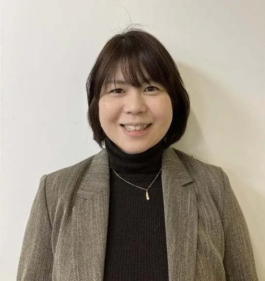 【名古屋タカシマヤ】日本最大級のバレンタイン催事「2026 アムール・デュ・ショコラ」開幕前日にオープニングセレモニーを開催 画像 4