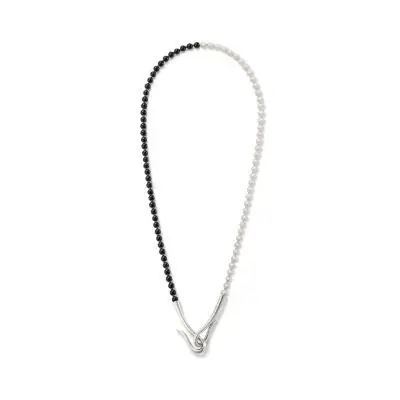 ジュエリーブランド〈GARNI（ガルニ）〉1月28日（水）より伊勢丹新宿店 本館2階「TOKYOクローゼット」にてPOP UP開催 画像 2