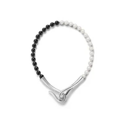 ジュエリーブランド〈GARNI（ガルニ）〉1月28日（水）より伊勢丹新宿店 本館2階「TOKYOクローゼット」にてPOP UP開催 画像 3