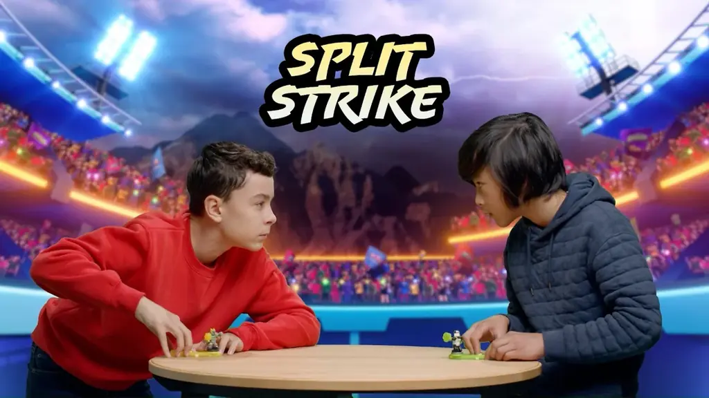 【新商品】AKEDO S3シリーズ（POWER STORM）の発売が決定！！ 画像 4