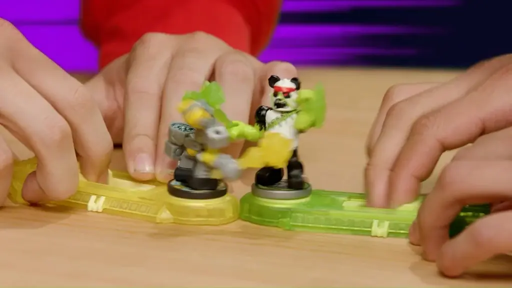 【新商品】AKEDO S3シリーズ（POWER STORM）の発売が決定！！ 画像 5