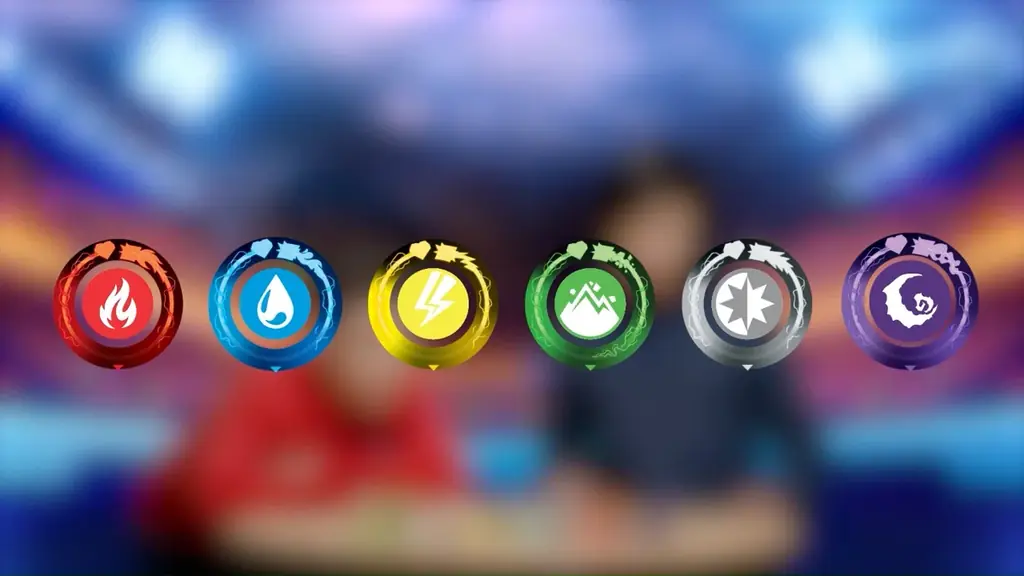 【新商品】AKEDO S3シリーズ（POWER STORM）の発売が決定！！ 画像 6