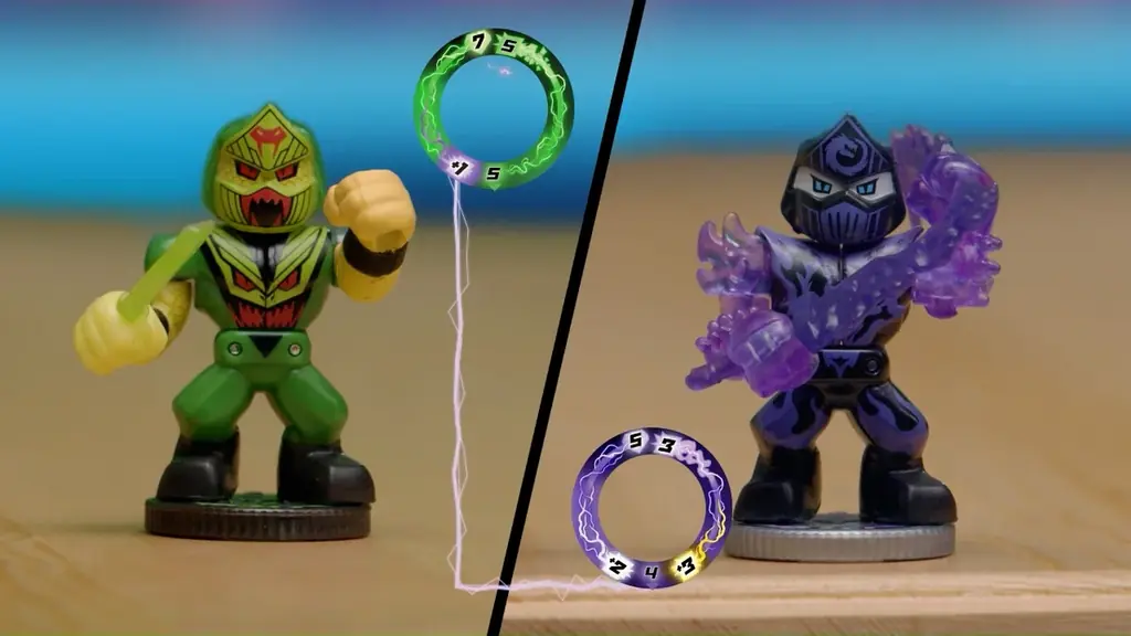 【新商品】AKEDO S3シリーズ（POWER STORM）の発売が決定！！ 画像 7