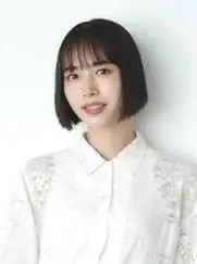 FFGの個人向け新金融サービス「vary」のTV-CMが公開！「バリーお得な革命、はじまる。」井桁弘恵さんが甲冑姿の“革命家“に！「バリーカード登場篇」ほか全３篇、1月19日（月）より順次放送開始 画像 17