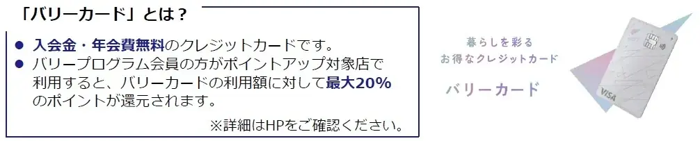 FFGの個人向け新金融サービス「vary」のTV-CMが公開！「バリーお得な革命、はじまる。」井桁弘恵さんが甲冑姿の“革命家“に！「バリーカード登場篇」ほか全３篇、1月19日（月）より順次放送開始 画像 19