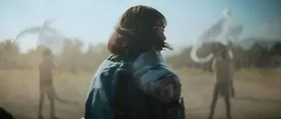 FFGの個人向け新金融サービス「vary」のTV-CMが公開！「バリーお得な革命、はじまる。」井桁弘恵さんが甲冑姿の“革命家“に！「バリーカード登場篇」ほか全３篇、1月19日（月）より順次放送開始 画像 7