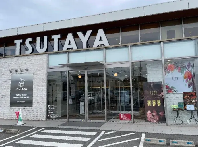 【ケンズカフェ東京】2026年POPUP！1~3月は北海道、東北、関東、四国、九州で開催がスタート♪ 画像 10