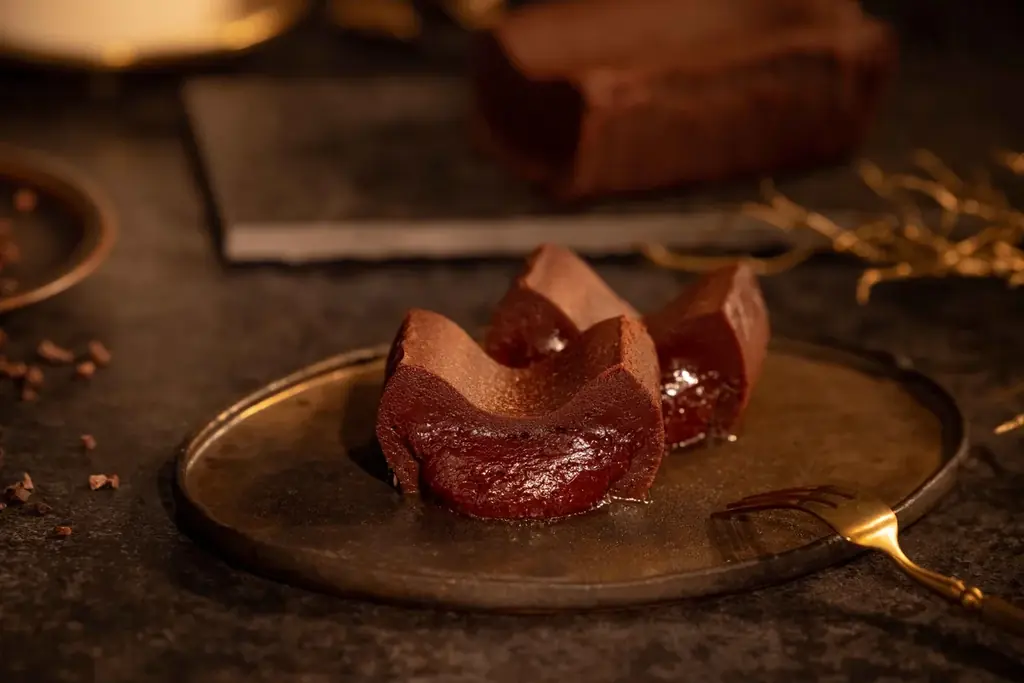 【ケンズカフェ東京】2026年POPUP！1~3月は北海道、東北、関東、四国、九州で開催がスタート♪ 画像 13