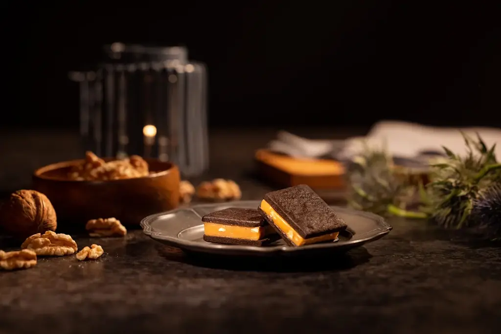 【ケンズカフェ東京】2026年POPUP！1~3月は北海道、東北、関東、四国、九州で開催がスタート♪ 画像 14