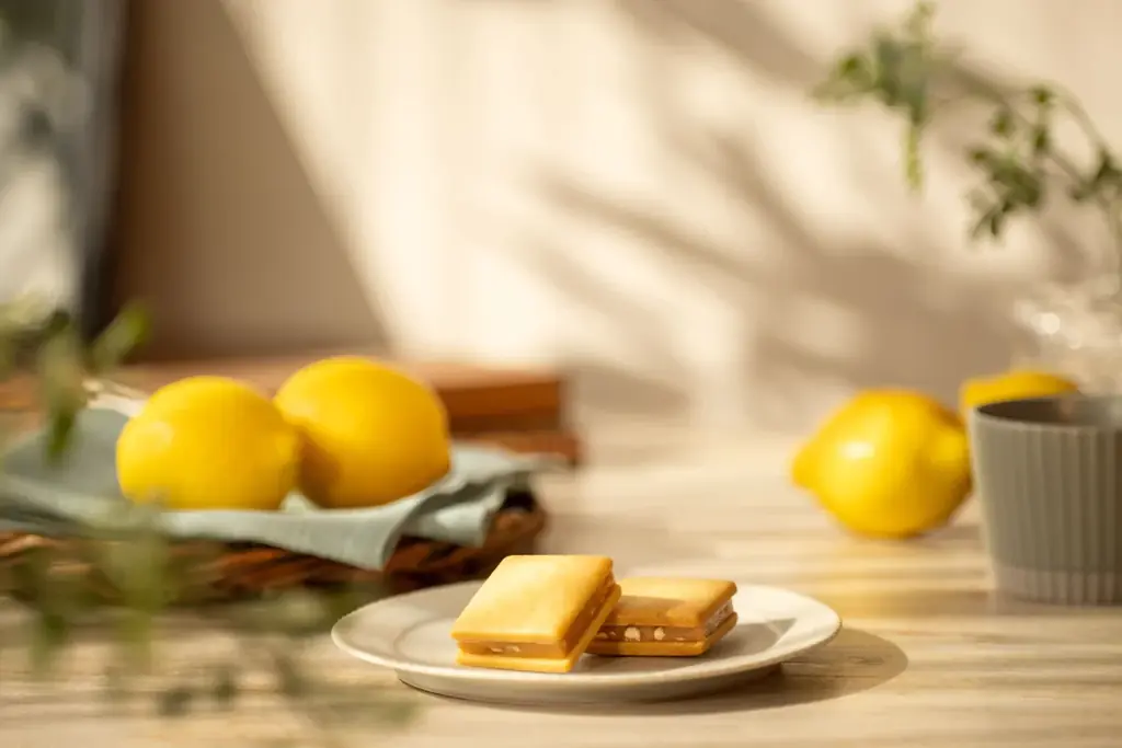 【ケンズカフェ東京】2026年POPUP！1~3月は北海道、東北、関東、四国、九州で開催がスタート♪ 画像 15