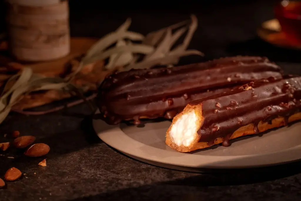 【ケンズカフェ東京】2026年POPUP！1~3月は北海道、東北、関東、四国、九州で開催がスタート♪ 画像 16