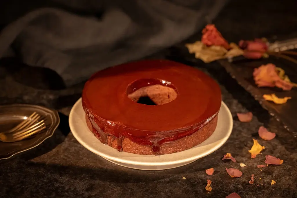 【ケンズカフェ東京】2026年POPUP！1~3月は北海道、東北、関東、四国、九州で開催がスタート♪ 画像 17