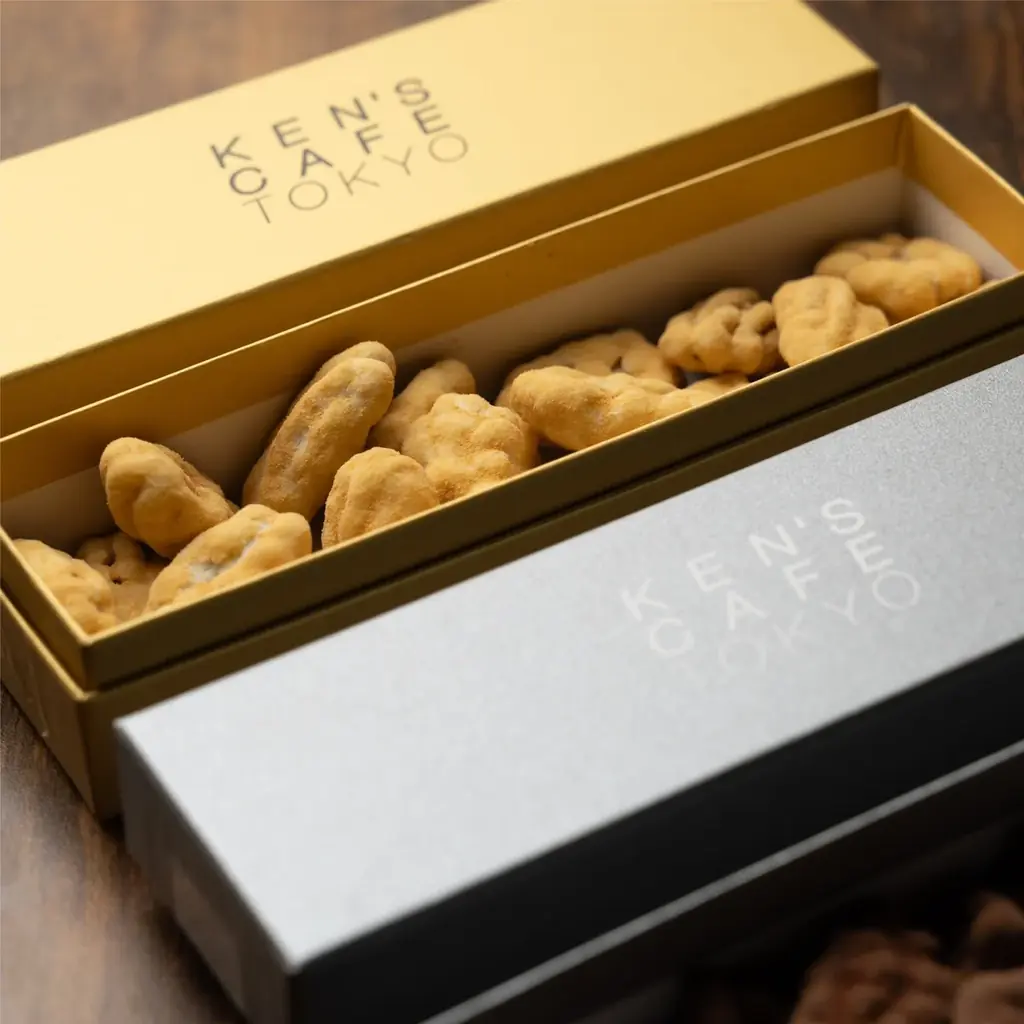 【ケンズカフェ東京】2026年POPUP！1~3月は北海道、東北、関東、四国、九州で開催がスタート♪ 画像 18