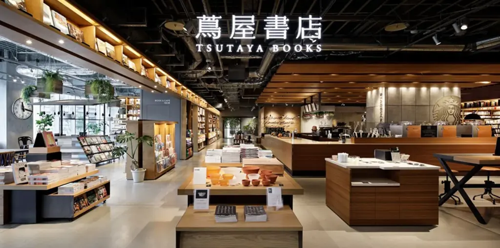 【ケンズカフェ東京】2026年POPUP！1~3月は北海道、東北、関東、四国、九州で開催がスタート♪ 画像 2