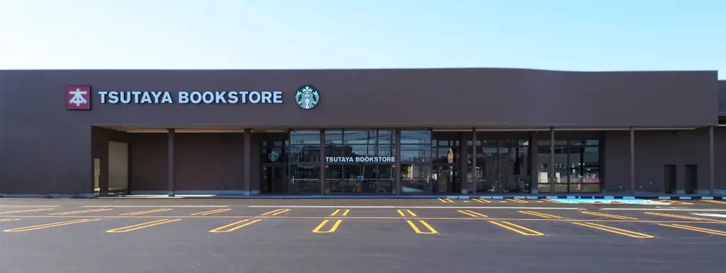 【ケンズカフェ東京】2026年POPUP！1~3月は北海道、東北、関東、四国、九州で開催がスタート♪ 画像 3