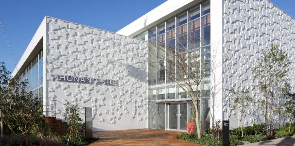 【ケンズカフェ東京】2026年POPUP！1~3月は北海道、東北、関東、四国、九州で開催がスタート♪ 画像 4