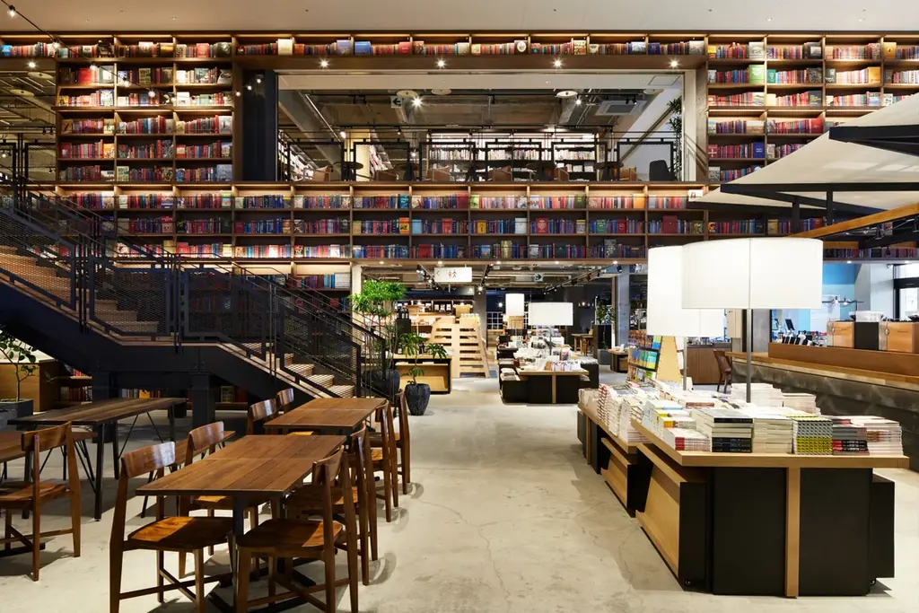 【ケンズカフェ東京】2026年POPUP！1~3月は北海道、東北、関東、四国、九州で開催がスタート♪ 画像 5