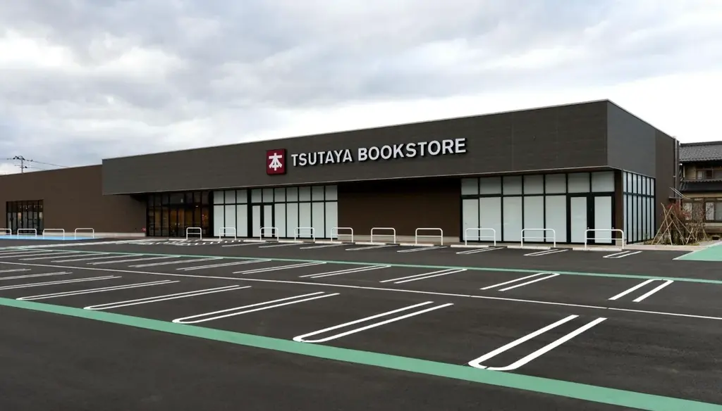 【ケンズカフェ東京】2026年POPUP！1~3月は北海道、東北、関東、四国、九州で開催がスタート♪ 画像 6