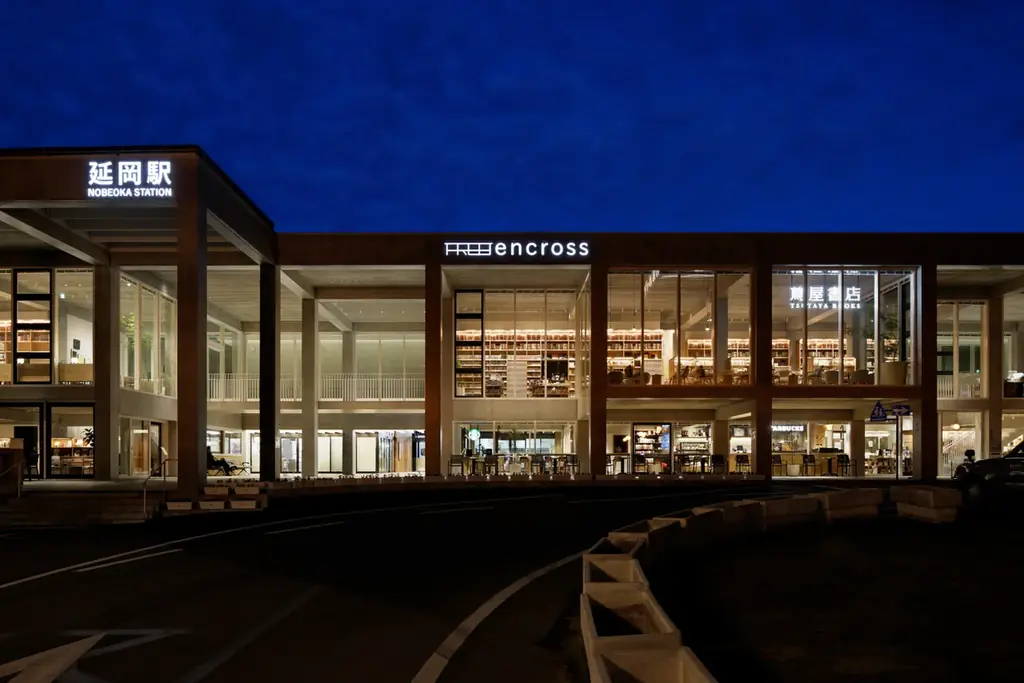 【ケンズカフェ東京】2026年POPUP！1~3月は北海道、東北、関東、四国、九州で開催がスタート♪ 画像 7