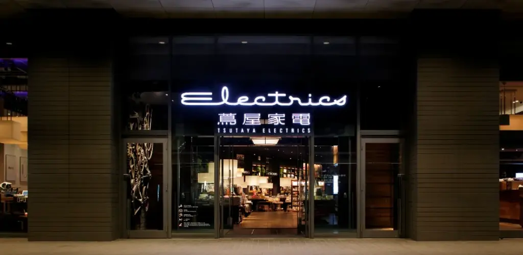 【ケンズカフェ東京】2026年POPUP！1~3月は北海道、東北、関東、四国、九州で開催がスタート♪ 画像 9