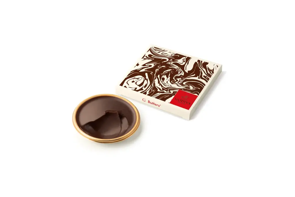 北海道、東北、北陸、東海、四国エリア　初出店ゴディバ「Gバターズ」、全国のバレンタイン催事に出店 画像 14