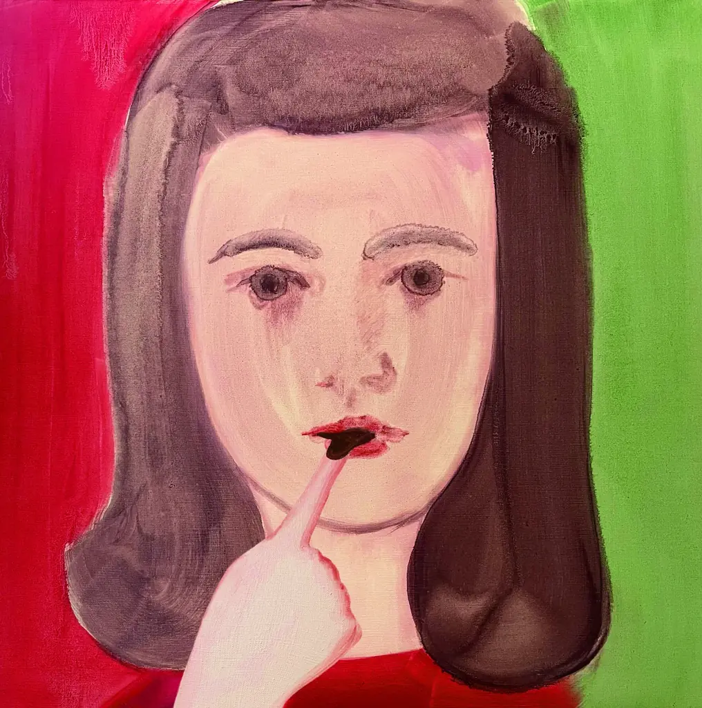 北海道、東北、北陸、東海、四国エリア　初出店ゴディバ「Gバターズ」、全国のバレンタイン催事に出店 画像 18