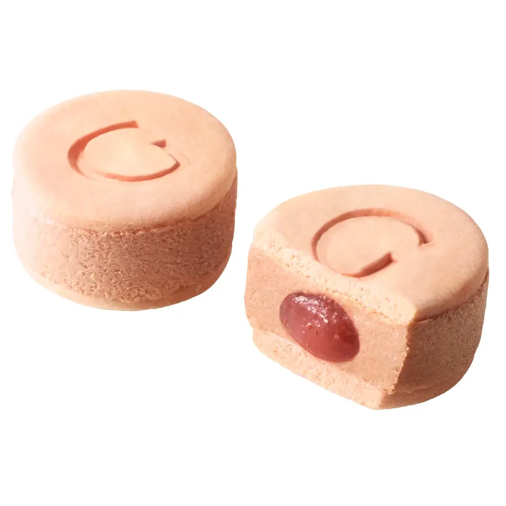 北海道、東北、北陸、東海、四国エリア　初出店ゴディバ「Gバターズ」、全国のバレンタイン催事に出店 画像 5