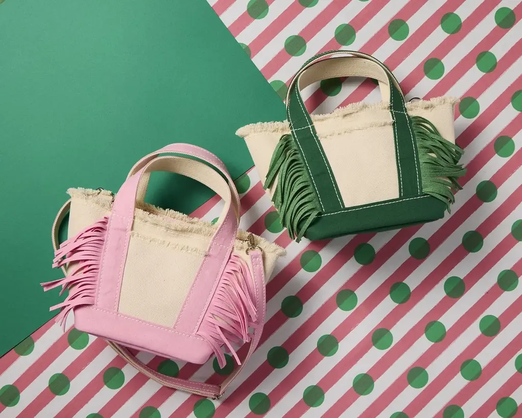 【阪急うめだ本店】完売必至！人気インフルエンサーブランド「Gypsohila」と「kyanae.bon」のスイーツが特別にコラボレーション！2月4日(水)より先行販売 画像 5