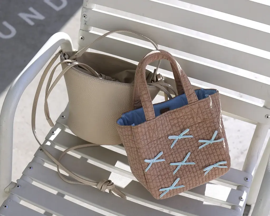 【阪急うめだ本店】完売必至！人気インフルエンサーブランド「Gypsohila」と「kyanae.bon」のスイーツが特別にコラボレーション！2月4日(水)より先行販売 画像 6