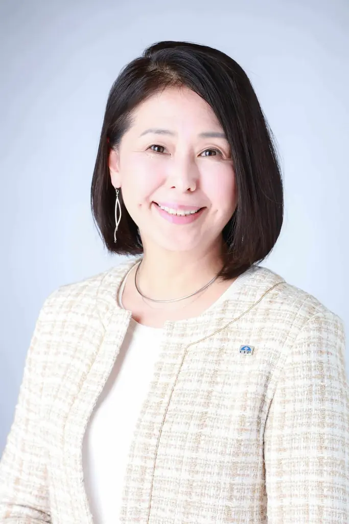 【2/10開催】金融庁の監督指針改定を受け、FP・弁護士・アクチュアリーが激論。「本当に消費者にとってよい保険」の正体を問うシンポジウム 画像 6