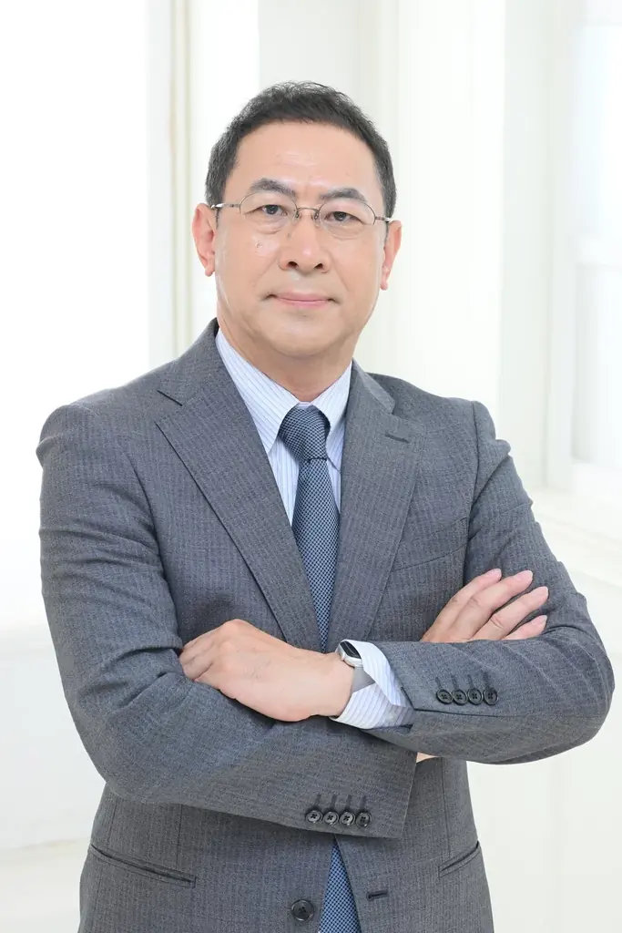 【2/10開催】金融庁の監督指針改定を受け、FP・弁護士・アクチュアリーが激論。「本当に消費者にとってよい保険」の正体を問うシンポジウム 画像 8