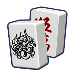 enishの新作麻雀ゲーム『雀エボライブ』、アニメ「ダンジョンに出会いを求めるのは間違っているだろうかⅤ」コラボを本日より開始！ 画像 14