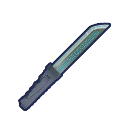 enishの新作麻雀ゲーム『雀エボライブ』、アニメ「ダンジョンに出会いを求めるのは間違っているだろうかⅤ」コラボを本日より開始！ 画像 16