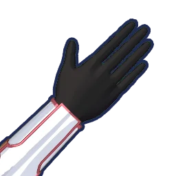 enishの新作麻雀ゲーム『雀エボライブ』、アニメ「ダンジョンに出会いを求めるのは間違っているだろうかⅤ」コラボを本日より開始！ 画像 17