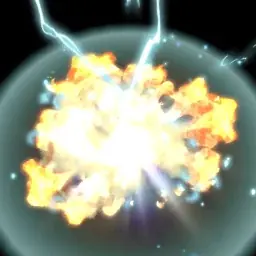 enishの新作麻雀ゲーム『雀エボライブ』、アニメ「ダンジョンに出会いを求めるのは間違っているだろうかⅤ」コラボを本日より開始！ 画像 18