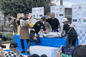 総額５０万円の子どもチケットプレゼント！！ 子ども食堂に行こう！キャンペーン開催 画像 5