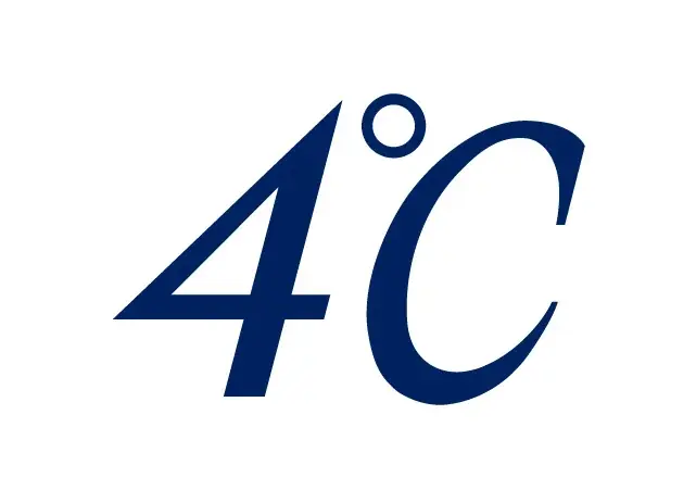 【４℃×アニヴェルセルカフェ】コラボレーションフェア『SAKURA Sweets Collection』開催 画像 2