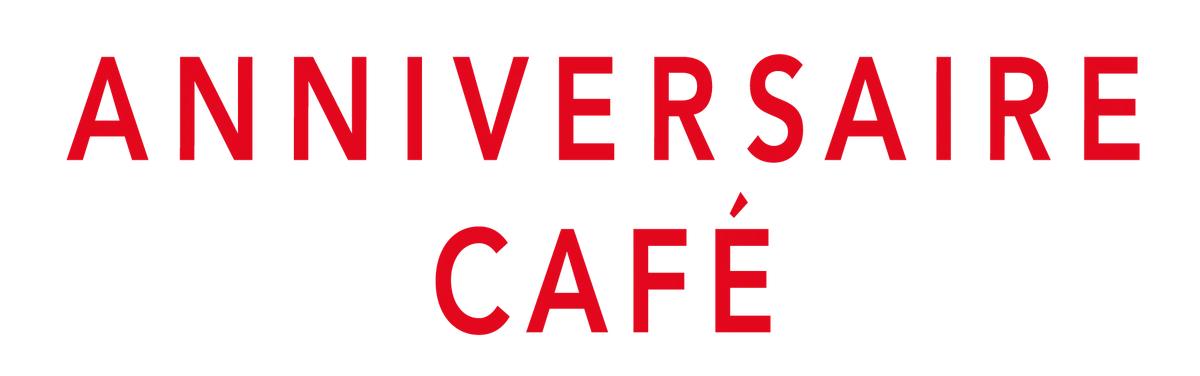 【４℃×アニヴェルセルカフェ】コラボレーションフェア『SAKURA Sweets Collection』開催 画像 3