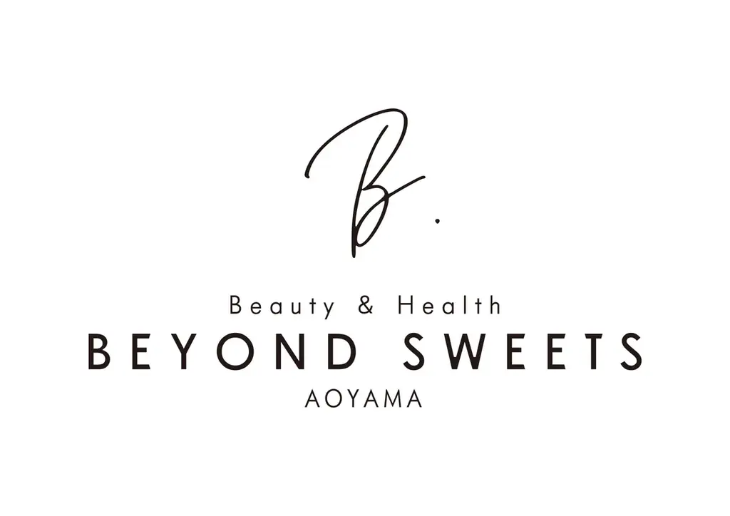 【BEYOND SWEETS】＜小麦・白砂糖不使用＞カラダを想う低糖質チョコレート「BEYOND SWEETS バレンタイン2026」 画像 10