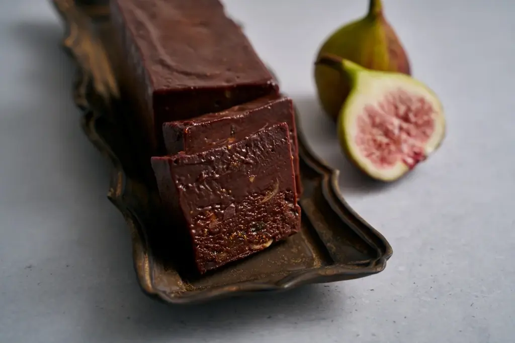 【BEYOND SWEETS】＜小麦・白砂糖不使用＞カラダを想う低糖質チョコレート「BEYOND SWEETS バレンタイン2026」 画像 2