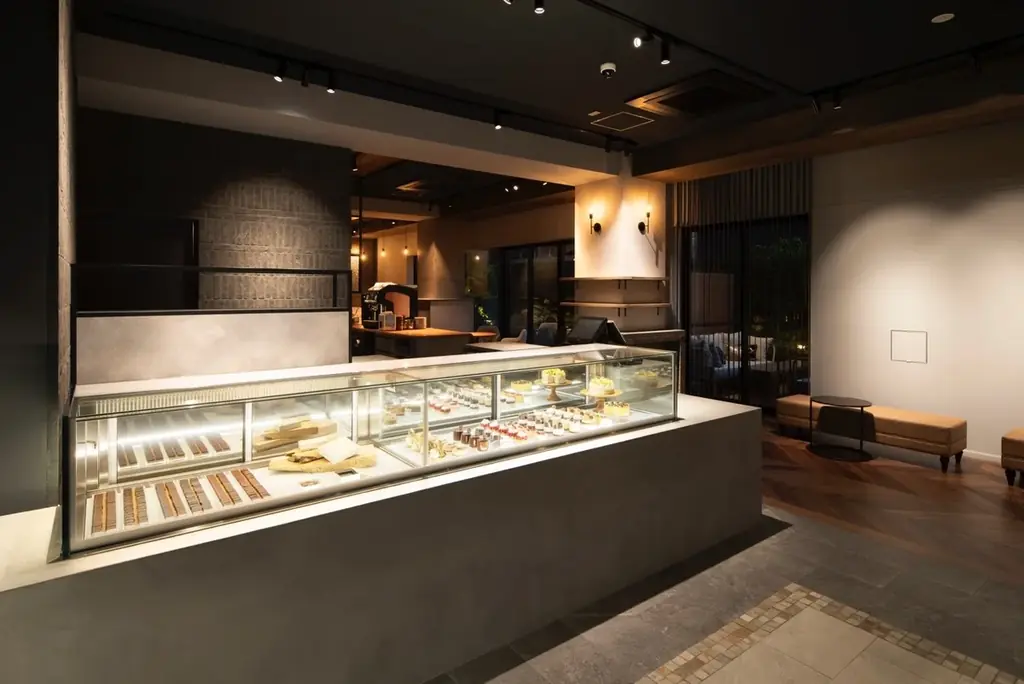 【BEYOND SWEETS】＜小麦・白砂糖不使用＞カラダを想う低糖質チョコレート「BEYOND SWEETS バレンタイン2026」 画像 9