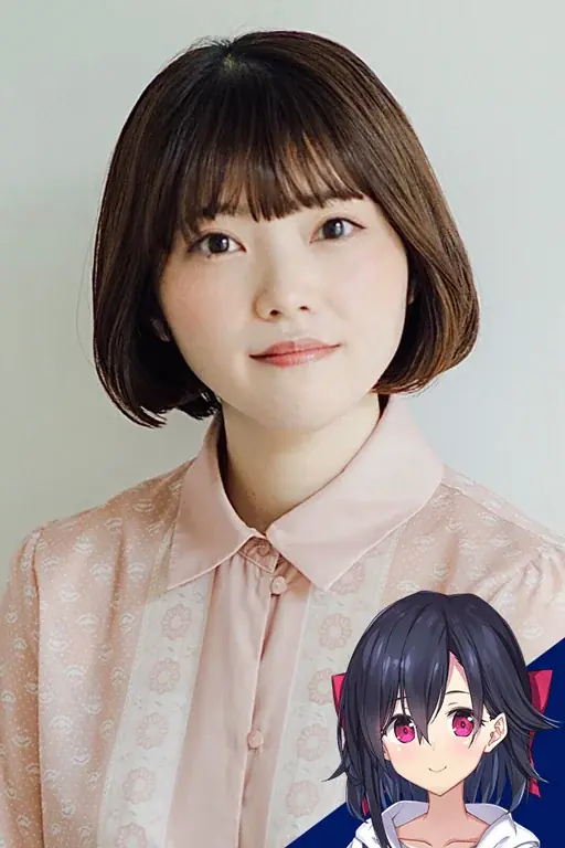 恋愛アドベンチャーゲーム『メモリーズオフ 双想 Break out of my shell』出演声優11名のコメント公開のお知らせ 画像 12