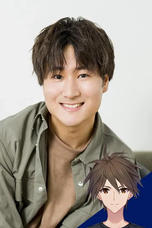 恋愛アドベンチャーゲーム『メモリーズオフ 双想 Break out of my shell』出演声優11名のコメント公開のお知らせ 画像 14