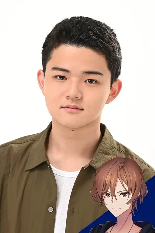 恋愛アドベンチャーゲーム『メモリーズオフ 双想 Break out of my shell』出演声優11名のコメント公開のお知らせ 画像 16