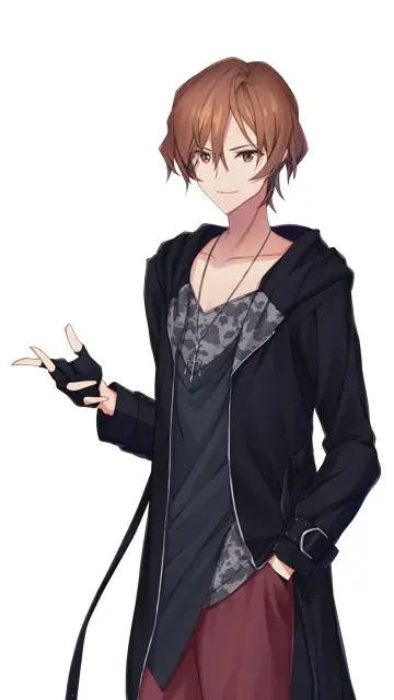 恋愛アドベンチャーゲーム『メモリーズオフ 双想 Break out of my shell』出演声優11名のコメント公開のお知らせ 画像 17