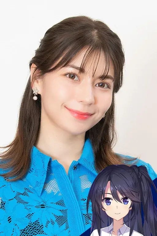 恋愛アドベンチャーゲーム『メモリーズオフ 双想 Break out of my shell』出演声優11名のコメント公開のお知らせ 画像 2