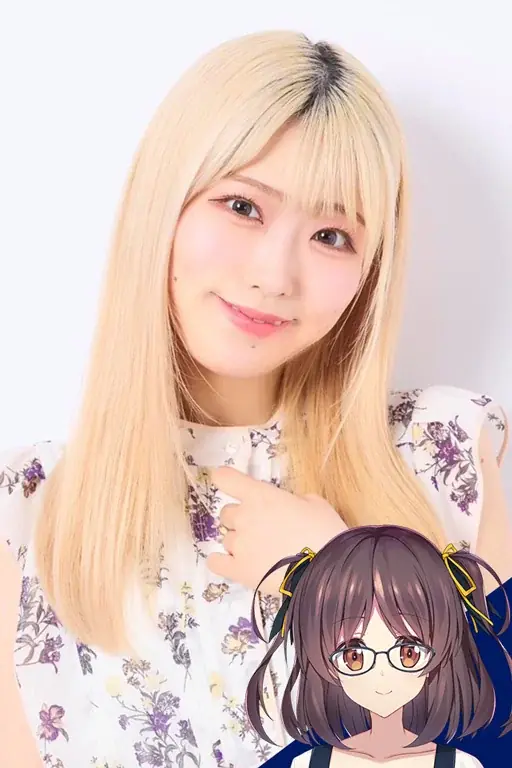 恋愛アドベンチャーゲーム『メモリーズオフ 双想 Break out of my shell』出演声優11名のコメント公開のお知らせ 画像 6